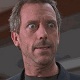 Drwaddy's Avatar
