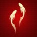 edmis's Avatar