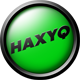 HaxyQ's Avatar