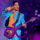 known as Prince's Avatar