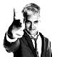 -EV's Avatar