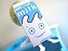milky159's Avatar