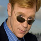 Horatio Kane's Avatar