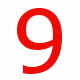 9monthsOMG's Avatar