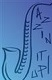 jazzinitup's Avatar