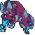 Sunnyvale's Avatar
