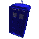 Swarley27's Avatar