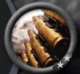 RuskiiSX's Avatar