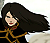 Princess Azula's Avatar