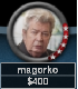 magorko's Avatar