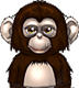 Cydonia's Avatar