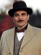 Hercule Poirot's Avatar