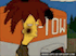 TrannyAmbush's Avatar