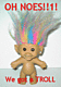 TheTROLL's Avatar