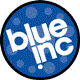 blueinc's Avatar