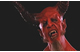 SatanBunny's Avatar