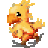 corlath's Avatar