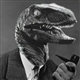 Sworaven's Avatar