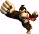 Donkey Kong Rules's Avatar