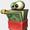 ShipChips2Me's Avatar