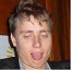 Chojjasd's Avatar