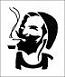 EXCELLED's Avatar