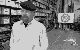 Dirt Diggler's Avatar