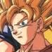 ImSry4u's Avatar