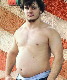 abrahamovic's Avatar