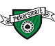 justkrik's Avatar