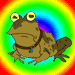 tr0ud's Avatar