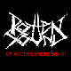 DeathbySuckout's Avatar