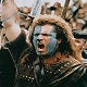 William Wallace's Avatar