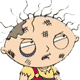 McFlush1's Avatar