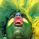 karembob's Avatar