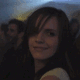 InfiniteJess's Avatar