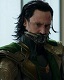 blazar's Avatar