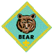 popcornbear's Avatar
