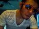 Dickface's Avatar
