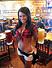 UFCheerChic's Avatar