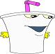 MaltMilkShake's Avatar