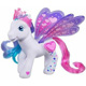 butterfly pony's Avatar