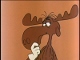 AnimaLettire's Avatar