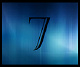 Number_7_'s Avatar