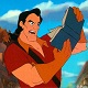 Gaston's Avatar