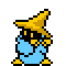 System's Avatar