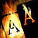 acesonfire's Avatar