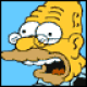 Abe.'s Avatar