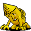 ste_mc_efc's Avatar