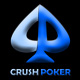 Crush Poker's Avatar